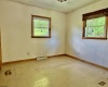 502 Colfax Road, Fairmont, West Virginia 26554, 2 Bedrooms Bedrooms, 6 Rooms Rooms,1 BathroomBathrooms,Single Family Detached,For Sale,Colfax,10159801