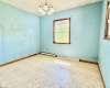 502 Colfax Road, Fairmont, West Virginia 26554, 2 Bedrooms Bedrooms, 6 Rooms Rooms,1 BathroomBathrooms,Single Family Detached,For Sale,Colfax,10159801