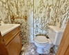 502 Colfax Road, Fairmont, West Virginia 26554, 2 Bedrooms Bedrooms, 6 Rooms Rooms,1 BathroomBathrooms,Single Family Detached,For Sale,Colfax,10159801