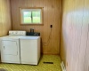 502 Colfax Road, Fairmont, West Virginia 26554, 2 Bedrooms Bedrooms, 6 Rooms Rooms,1 BathroomBathrooms,Single Family Detached,For Sale,Colfax,10159801