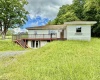 502 Colfax Road, Fairmont, West Virginia 26554, 2 Bedrooms Bedrooms, 6 Rooms Rooms,1 BathroomBathrooms,Single Family Detached,For Sale,Colfax,10159801