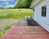 502 Colfax Road, Fairmont, West Virginia 26554, 2 Bedrooms Bedrooms, 6 Rooms Rooms,1 BathroomBathrooms,Single Family Detached,For Sale,Colfax,10159801