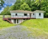502 Colfax Road, Fairmont, West Virginia 26554, 2 Bedrooms Bedrooms, 6 Rooms Rooms,1 BathroomBathrooms,Single Family Detached,For Sale,Colfax,10159801