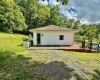 502 Colfax Road, Fairmont, West Virginia 26554, 2 Bedrooms Bedrooms, 6 Rooms Rooms,1 BathroomBathrooms,Single Family Detached,For Sale,Colfax,10159801