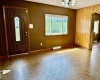 502 Colfax Road, Fairmont, West Virginia 26554, 2 Bedrooms Bedrooms, 6 Rooms Rooms,1 BathroomBathrooms,Single Family Detached,For Sale,Colfax,10159801