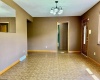 502 Colfax Road, Fairmont, West Virginia 26554, 2 Bedrooms Bedrooms, 6 Rooms Rooms,1 BathroomBathrooms,Single Family Detached,For Sale,Colfax,10159801