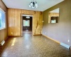 502 Colfax Road, Fairmont, West Virginia 26554, 2 Bedrooms Bedrooms, 6 Rooms Rooms,1 BathroomBathrooms,Single Family Detached,For Sale,Colfax,10159801