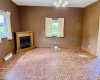 502 Colfax Road, Fairmont, West Virginia 26554, 2 Bedrooms Bedrooms, 6 Rooms Rooms,1 BathroomBathrooms,Single Family Detached,For Sale,Colfax,10159801
