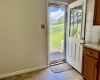 502 Colfax Road, Fairmont, West Virginia 26554, 2 Bedrooms Bedrooms, 6 Rooms Rooms,1 BathroomBathrooms,Single Family Detached,For Sale,Colfax,10159801