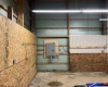 21319 Preston Highway, Bruceton Mills, West Virginia 26525, ,Commercial/industrial,For Lease,Preston,10159787
