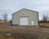 21319 Preston Highway, Bruceton Mills, West Virginia 26525, ,Commercial/industrial,For Lease,Preston,10159787