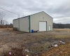 21319 Preston Highway, Bruceton Mills, West Virginia 26525, ,Commercial/industrial,For Lease,Preston,10159787