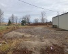 21319 Preston Highway, Bruceton Mills, West Virginia 26525, ,Commercial/industrial,For Lease,Preston,10159787