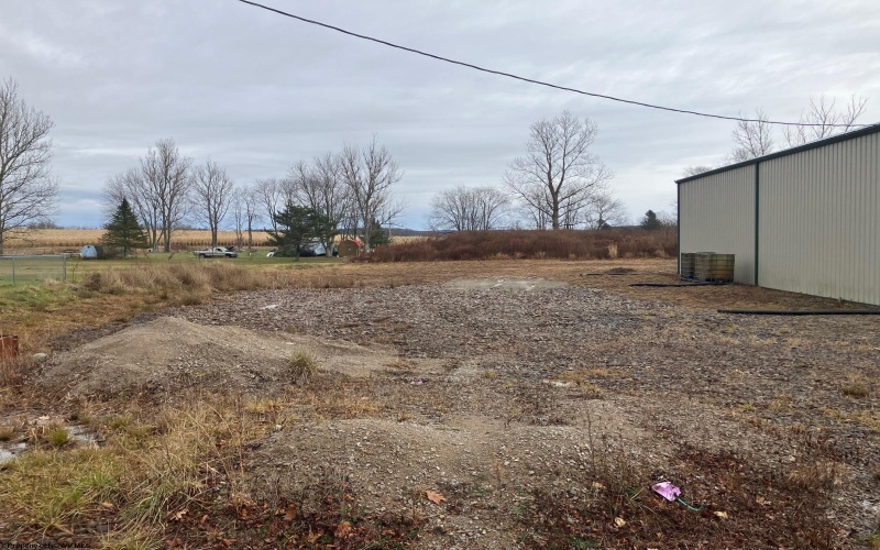 21319 Preston Highway, Bruceton Mills, West Virginia 26525, ,Commercial/industrial,For Lease,Preston,10159787