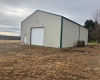21319 Preston Highway, Bruceton Mills, West Virginia 26525, ,Commercial/industrial,For Lease,Preston,10159787