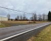 21319 Preston Highway, Bruceton Mills, West Virginia 26525, ,Commercial/industrial,For Lease,Preston,10159787