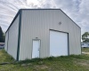 21319 Preston Highway, Bruceton Mills, West Virginia 26525, ,Commercial/industrial,For Lease,Preston,10159787