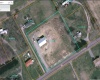 21319 Preston Highway, Bruceton Mills, West Virginia 26525, ,Commercial/industrial,For Lease,Preston,10159787