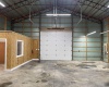21319 Preston Highway, Bruceton Mills, West Virginia 26525, ,Commercial/industrial,For Lease,Preston,10159787
