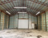 21319 Preston Highway, Bruceton Mills, West Virginia 26525, ,Commercial/industrial,For Lease,Preston,10159787