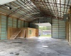 21319 Preston Highway, Bruceton Mills, West Virginia 26525, ,Commercial/industrial,For Lease,Preston,10159787