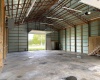 21319 Preston Highway, Bruceton Mills, West Virginia 26525, ,Commercial/industrial,For Lease,Preston,10159787