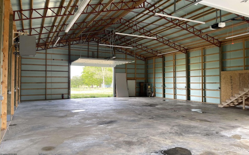 21319 Preston Highway, Bruceton Mills, West Virginia 26525, ,Commercial/industrial,For Lease,Preston,10159787