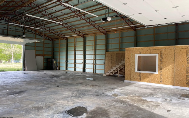 21319 Preston Highway, Bruceton Mills, West Virginia 26525, ,Commercial/industrial,For Lease,Preston,10159787