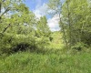 TBD FAIRVIEW HILL Road, Moatsville, West Virginia 26405, ,Lots/land,For Sale,FAIRVIEW HILL,10159786