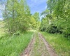 TBD FAIRVIEW HILL Road, Moatsville, West Virginia 26405, ,Lots/land,For Sale,FAIRVIEW HILL,10159786