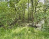 TBD FAIRVIEW HILL Road, Moatsville, West Virginia 26405, ,Lots/land,For Sale,FAIRVIEW HILL,10159786