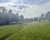 TBD FAIRVIEW HILL Road, Moatsville, West Virginia 26405, ,Lots/land,For Sale,FAIRVIEW HILL,10159786