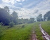 TBD FAIRVIEW HILL Road, Moatsville, West Virginia 26405, ,Lots/land,For Sale,FAIRVIEW HILL,10159786