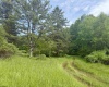 TBD FAIRVIEW HILL Road, Moatsville, West Virginia 26405, ,Lots/land,For Sale,FAIRVIEW HILL,10159786