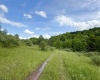TBD FAIRVIEW HILL Road, Moatsville, West Virginia 26405, ,Lots/land,For Sale,FAIRVIEW HILL,10159786