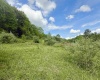 TBD FAIRVIEW HILL Road, Moatsville, West Virginia 26405, ,Lots/land,For Sale,FAIRVIEW HILL,10159786
