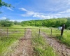 TBD FAIRVIEW HILL Road, Moatsville, West Virginia 26405, ,Lots/land,For Sale,FAIRVIEW HILL,10159786