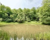 TBD FAIRVIEW HILL Road, Moatsville, West Virginia 26405, ,Lots/land,For Sale,FAIRVIEW HILL,10159786