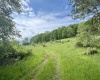 TBD FAIRVIEW HILL Road, Moatsville, West Virginia 26405, ,Lots/land,For Sale,FAIRVIEW HILL,10159786