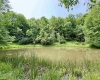 TBD FAIRVIEW HILL Road, Moatsville, West Virginia 26405, ,Lots/land,For Sale,FAIRVIEW HILL,10159786