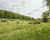 TBD FAIRVIEW HILL Road, Moatsville, West Virginia 26405, ,Lots/land,For Sale,FAIRVIEW HILL,10159786