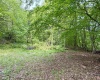 TBD FAIRVIEW HILL Road, Moatsville, West Virginia 26405, ,Lots/land,For Sale,FAIRVIEW HILL,10159786