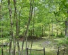 TBD FAIRVIEW HILL Road, Moatsville, West Virginia 26405, ,Lots/land,For Sale,FAIRVIEW HILL,10159786