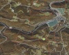 TBD FAIRVIEW HILL Road, Moatsville, West Virginia 26405, ,Lots/land,For Sale,FAIRVIEW HILL,10159786
