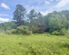 TBD FAIRVIEW HILL Road, Moatsville, West Virginia 26405, ,Lots/land,For Sale,FAIRVIEW HILL,10159786