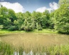 TBD FAIRVIEW HILL Road, Moatsville, West Virginia 26405, ,Lots/land,For Sale,FAIRVIEW HILL,10159786