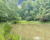 TBD FAIRVIEW HILL Road, Moatsville, West Virginia 26405, ,Lots/land,For Sale,FAIRVIEW HILL,10159786