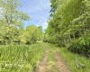 TBD FAIRVIEW HILL Road, Moatsville, West Virginia 26405, ,Lots/land,For Sale,FAIRVIEW HILL,10159786