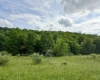 TBD FAIRVIEW HILL Road, Moatsville, West Virginia 26405, ,Lots/land,For Sale,FAIRVIEW HILL,10159786