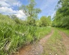 TBD FAIRVIEW HILL Road, Moatsville, West Virginia 26405, ,Lots/land,For Sale,FAIRVIEW HILL,10159786